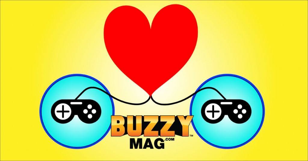 gamer dating, dating for nerds