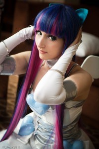 cosplay, hezachan, cosplay costumes