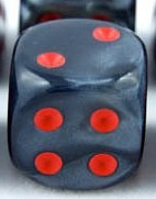 d6, dice, hexahedronal