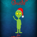 holiday guide, writers advice, holidays for writers
