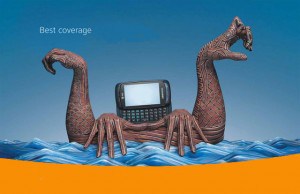 david price, necrophone, sci fi short story