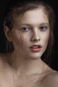 down to the waterline, sci fi short story, keith decandido