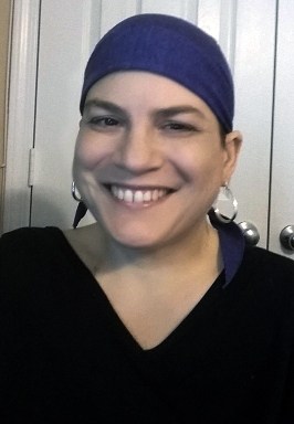 joy poger, buzzymag, buzzy audios, buzzy multimedia