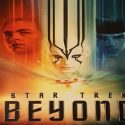 Star Trek Beyond - Movie Review