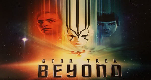star trek beyond review