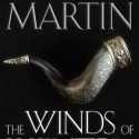 the winds of winter release date