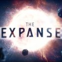 expanse, syfy, netflix