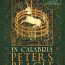 In Calabria by Peter S Beagle