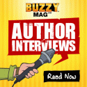 Author Interviews
