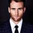 Matthew Lewis Interview - Girlfriends