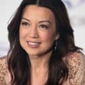 Ming-Na Wen-Melinda-agents-shield
